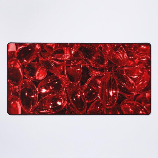 Item preview, Morph Pills (Red) designed and sold by SanArtcisco.