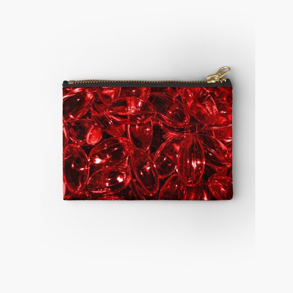 Item preview, Morph Pills (Red) designed and sold by SanArtcisco.