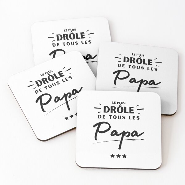 Item preview, Funniest Dad Gift Man Christmas Birthday designed and sold by RomualdGR.
