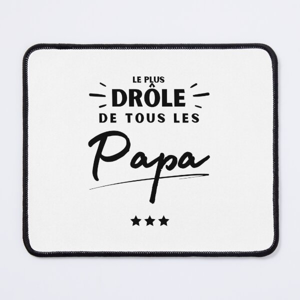 Item preview, Funniest Dad Gift Man Christmas Birthday designed and sold by RomualdGR.