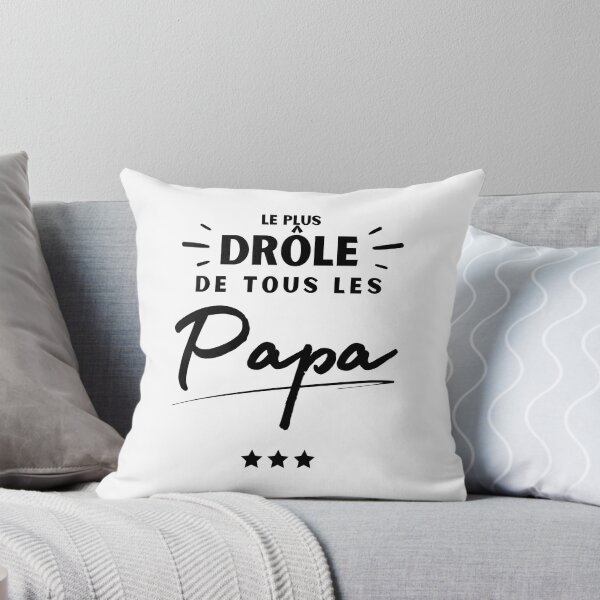 Item preview, Funniest Dad Gift Man Christmas Birthday designed and sold by RomualdGR.