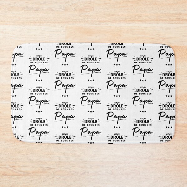 Item preview, Funniest Dad Gift Man Christmas Birthday designed and sold by RomualdGR.