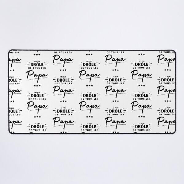 Item preview, Funniest Dad Gift Man Christmas Birthday designed and sold by RomualdGR.