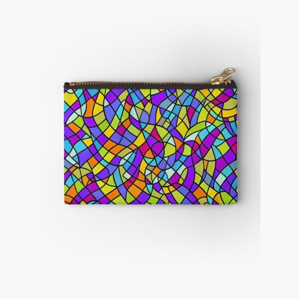 Item preview, Stained Glass designed and sold by SyphaTechno.