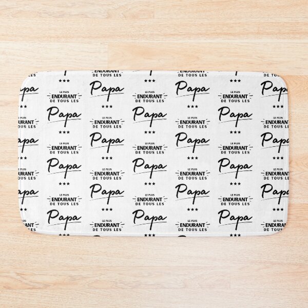 Item preview, Gift Man Dad the most enduring Christmas Birthday designed and sold by RomualdGR.