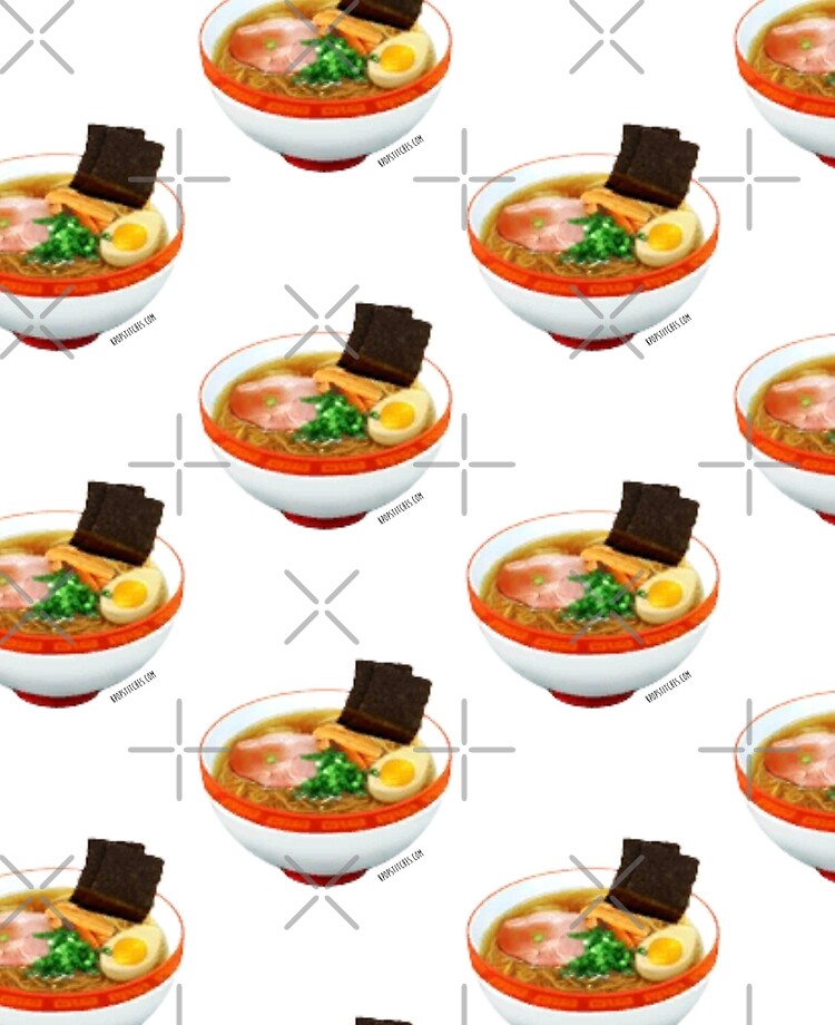 Tomodachi game - Ramen Para Dos