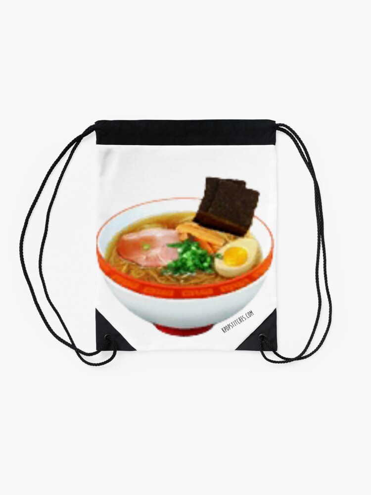 Tomodachi game - Ramen Para Dos