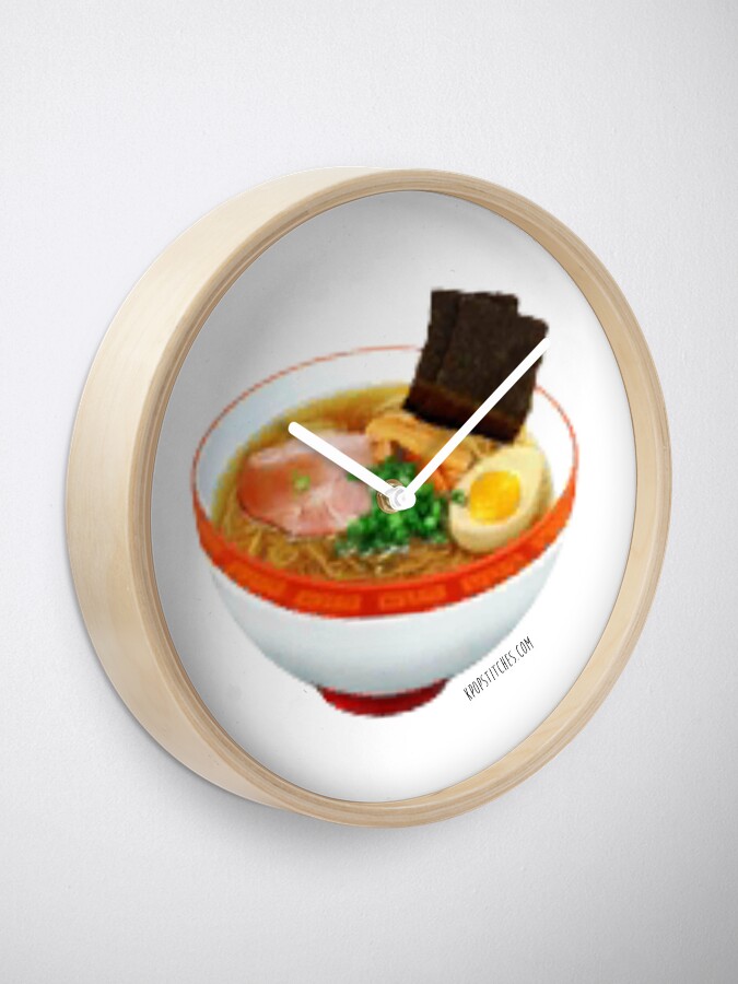 Tomodachi game - Ramen Para Dos