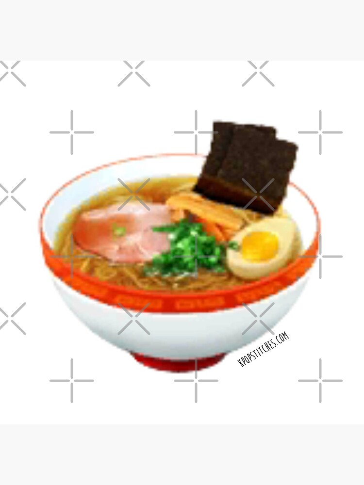 Tomodachi game - Ramen Para Dos