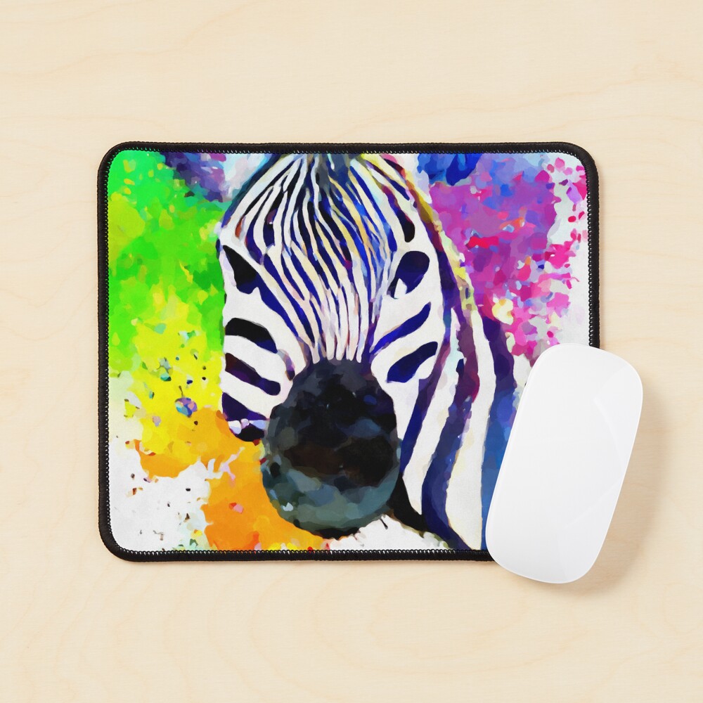 Item preview, Mouse Pad designed and sold by ChrisButler.