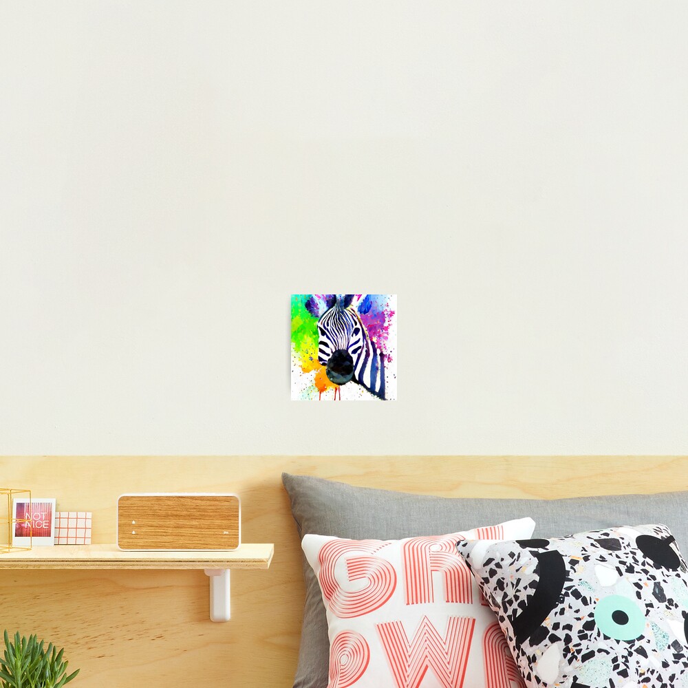 Item preview, Photographic Print designed and sold by ChrisButler.