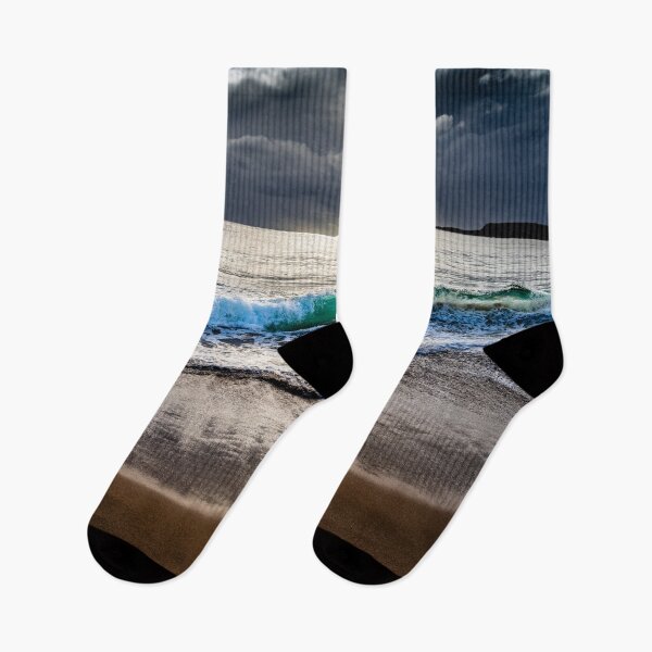 Item preview, At the Beach designed and sold by Manfred Belau.