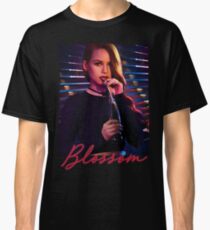 HBIC Classic T-Shirt