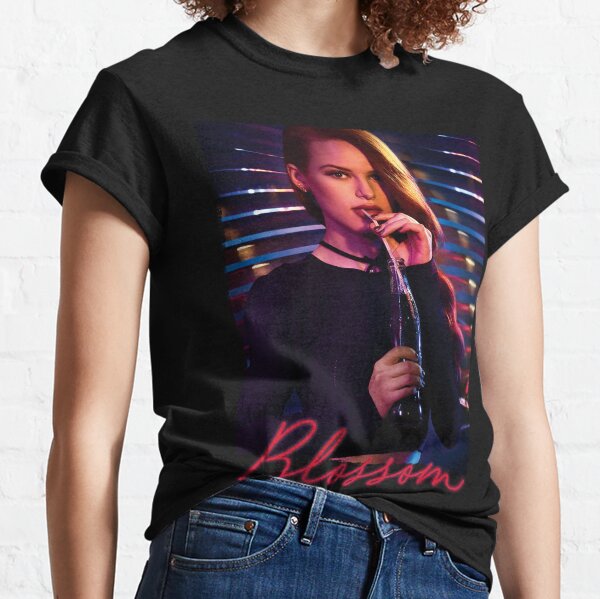 HBIC T-shirt classique