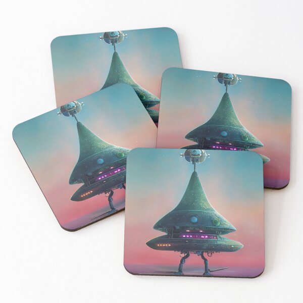 Item preview, Tree of Life designed and sold by eqoriz.