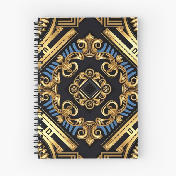 Item preview, Golden  designed and sold by AffirmDSG.