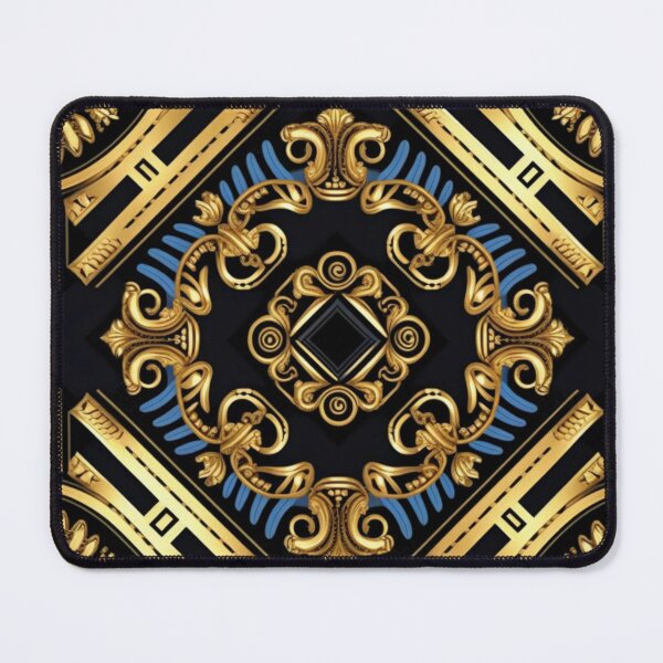 Item preview, Golden  designed and sold by AffirmDSG.