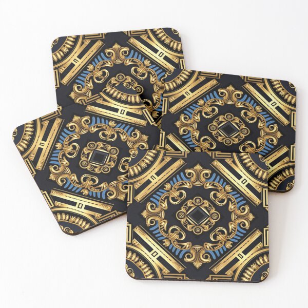 Item preview, Golden  designed and sold by AffirmDSG.