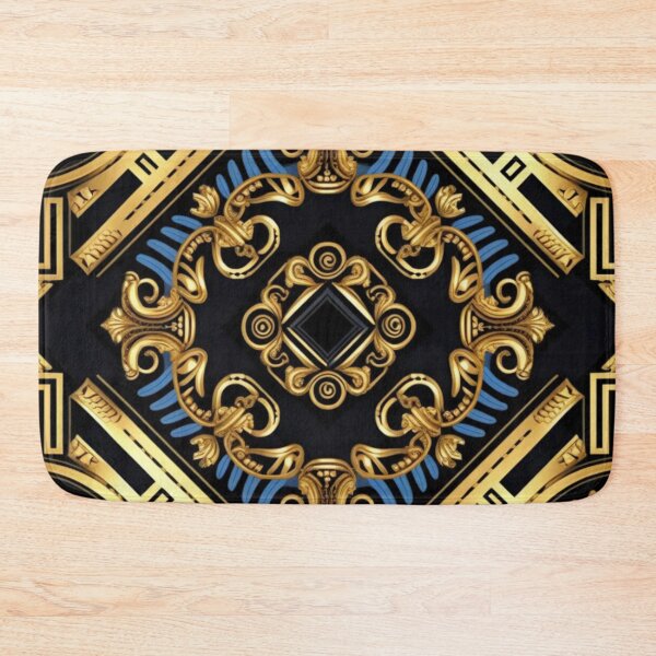 Item preview, Golden  designed and sold by AffirmDSG.