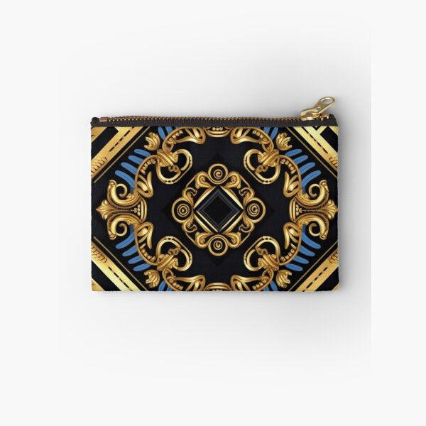 Item preview, Golden  designed and sold by AffirmDSG.