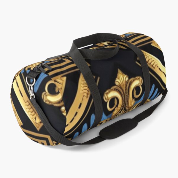 Item preview, Golden  designed and sold by AffirmDSG.