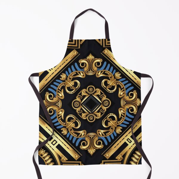 Item preview, Golden  designed and sold by AffirmDSG.