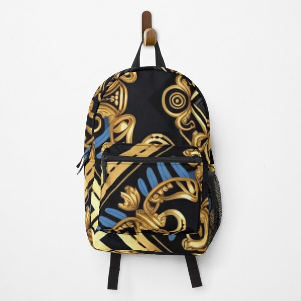 Item preview, Golden designed and sold by AffirmDSG.