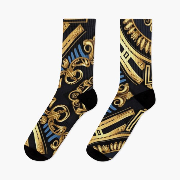 Item preview, Golden  designed and sold by AffirmDSG.