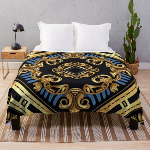 Item preview, Golden  designed and sold by AffirmDSG.