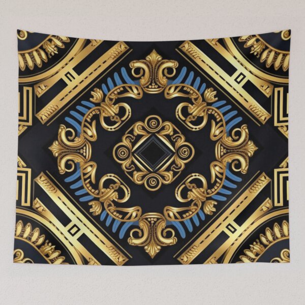 Item preview, Golden  designed and sold by AffirmDSG.
