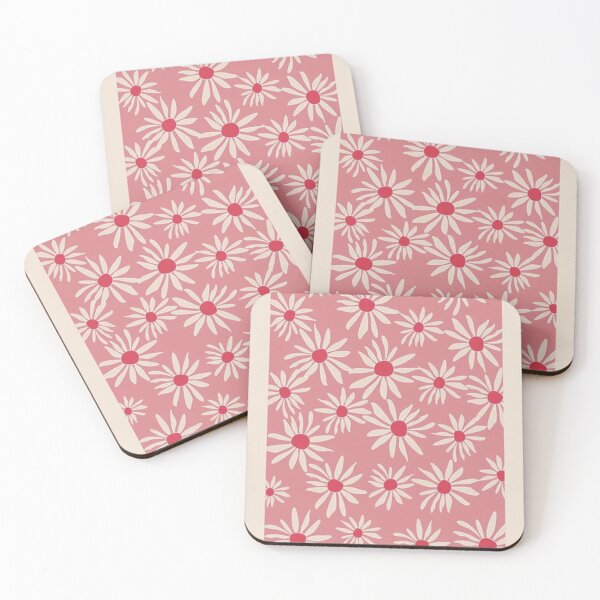 Item preview, Flower Market Honolulu designed and sold by jorgelefeb.