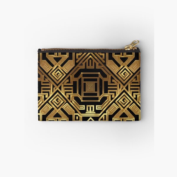 Item preview, Golden II designed and sold by AffirmDSG.