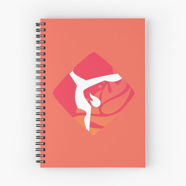 Item preview, Gymnastics artistic Games 2 designed and sold by brightluke308.