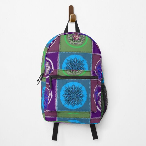 Item preview, patchwork designed and sold by DragonflycreatN.