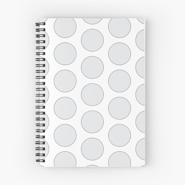 Item preview, Gray Circle designed and sold by Pavnud.