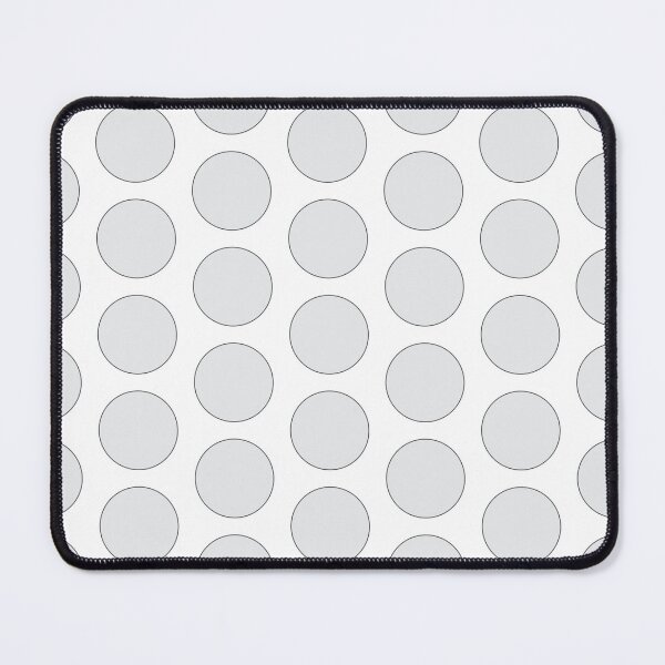 Item preview, Gray Circle designed and sold by Pavnud.