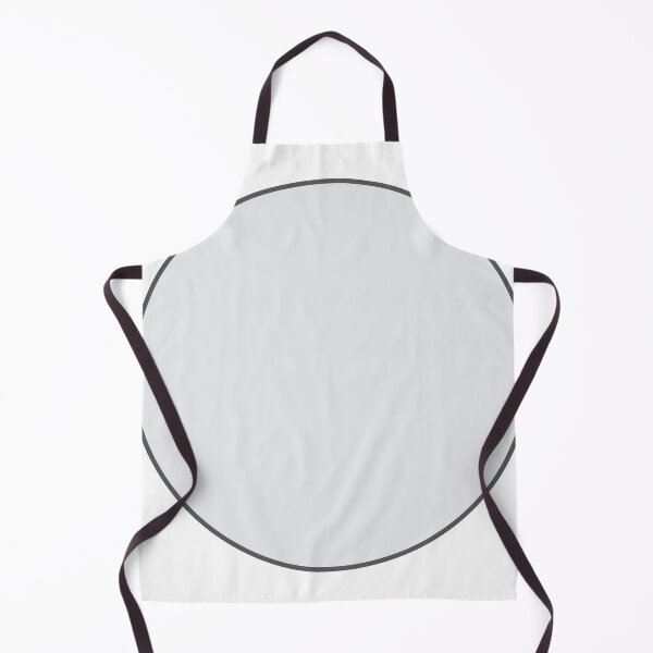 Item preview, Gray Circle designed and sold by Pavnud.