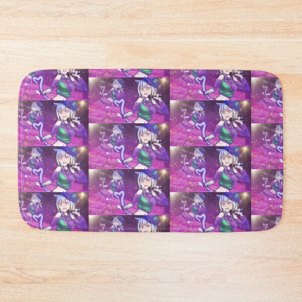 Item preview, Okayu Poisonya First live designed and sold by Simorgh11.