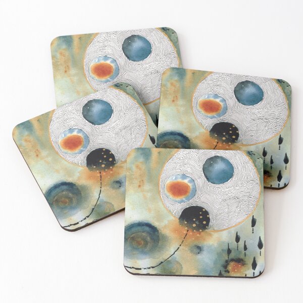 Item preview, New Worlds 1 designed and sold by PtcPanache.