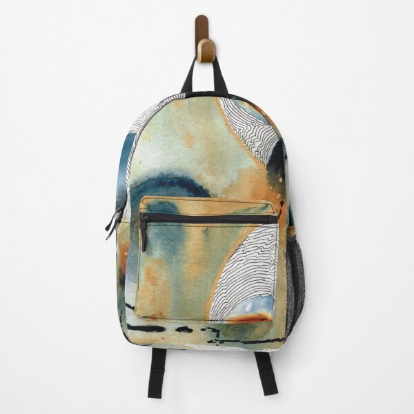 Item preview, New Worlds 1 designed and sold by PtcPanache.