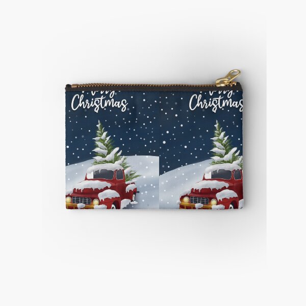 Item preview, chritmas paint designed and sold by Alaa-Alrshdan.