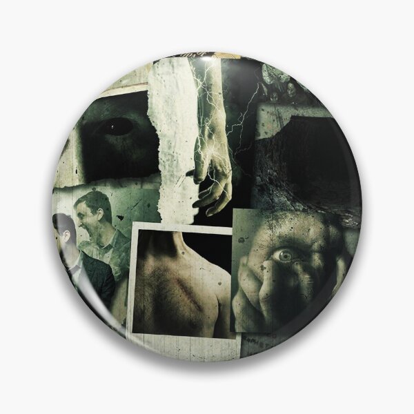 Item preview, All That Remains designed and sold by Cliftonbernard.