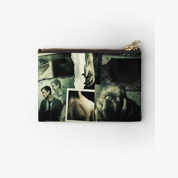 Item preview, All That Remains designed and sold by Cliftonbernard.