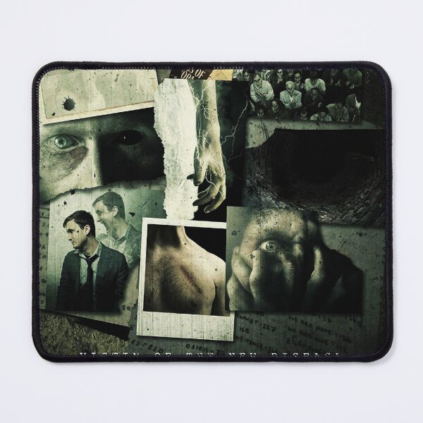 Item preview, All That Remains designed and sold by Cliftonbernard.