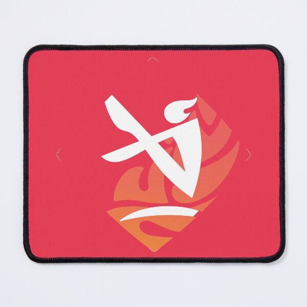 Item preview, Gymnastics trampoline Games designed and sold by brightluke308.