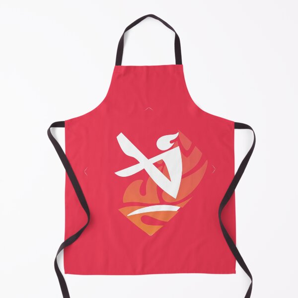 Item preview, Gymnastics trampoline Games designed and sold by brightluke308.