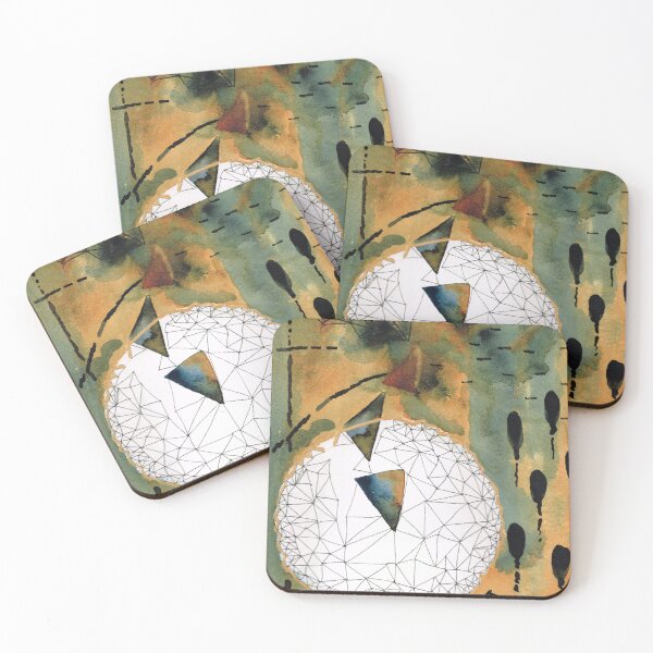 Item preview, New Worlds 2 designed and sold by PtcPanache.