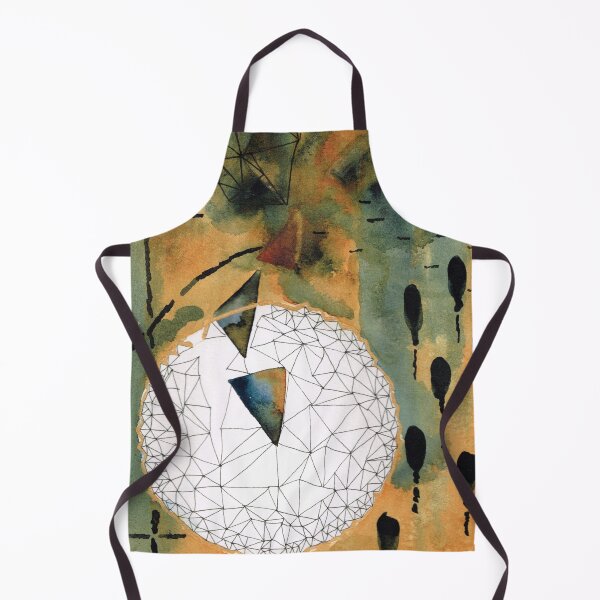 Item preview, New Worlds 2 designed and sold by PtcPanache.