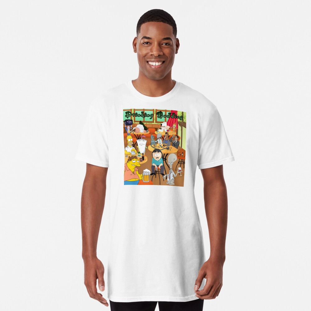 https://ih1.redbubble.net/image.445908791.8171/ssrco,long_t_shirt,mens,fafafa:ca443f4786,front,square_three_quarter,x1000-bg,f8f8f8.1u4.jpg