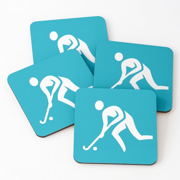 Item preview, Juegos de hockey designed and sold by brightluke308.